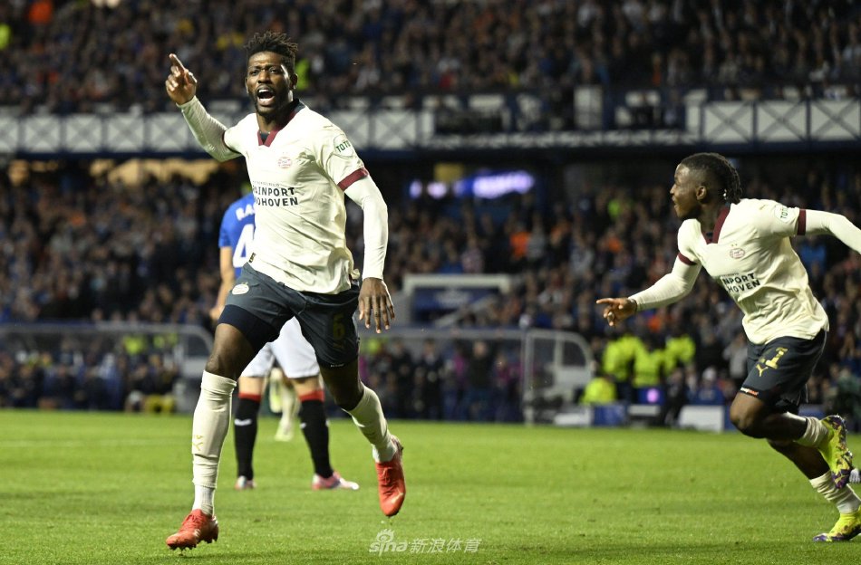 同时让战术 同时让战术