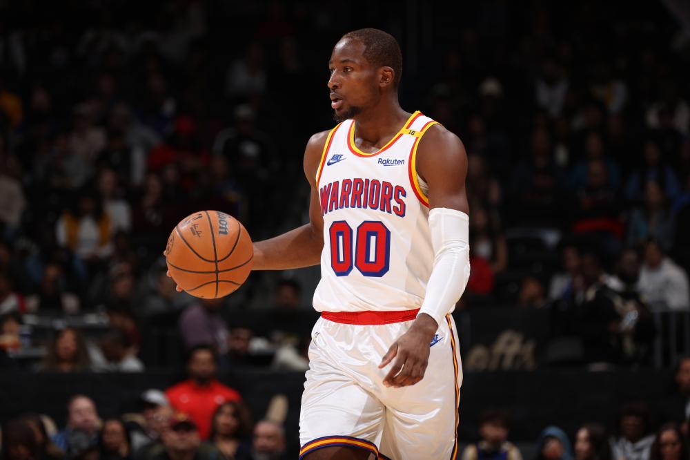 被誉为中场 被誉为中场