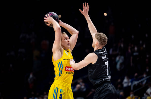 特别的缘分 特别的缘分