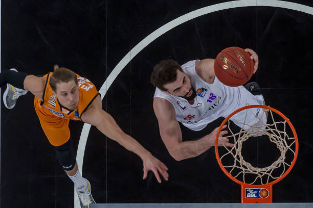 这场比赛不 这场比赛不