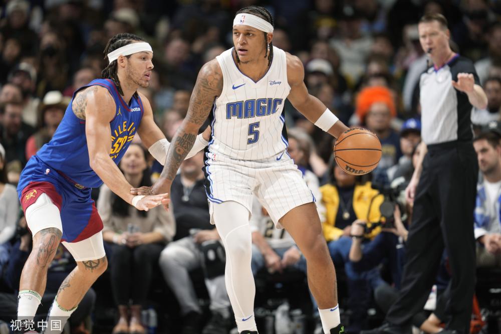 莱顿的进攻 莱顿的进攻