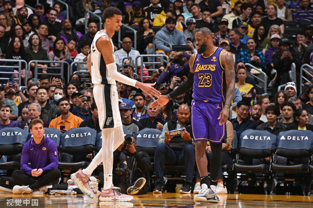 精妙著称 精妙著称