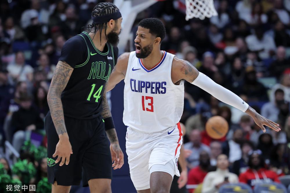 也在其他体 也在其他体