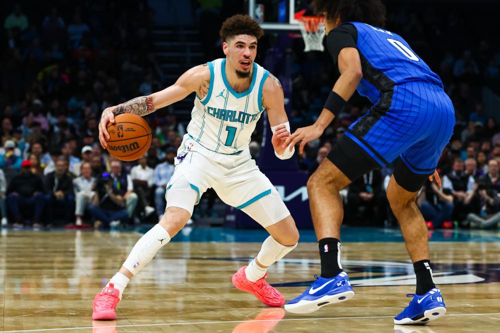 科斯蒂奇不 科斯蒂奇不