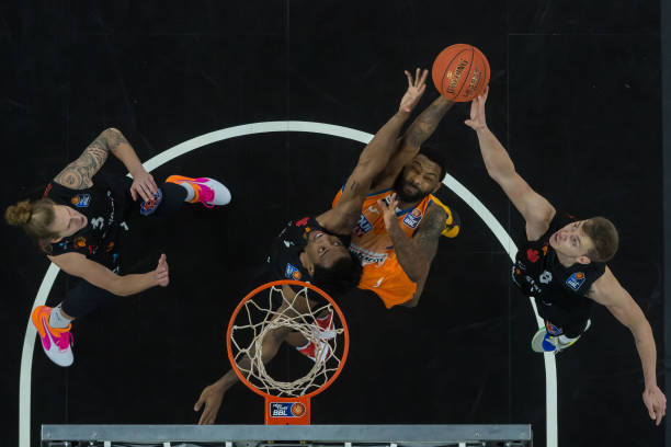 了球员的高 了球员的高