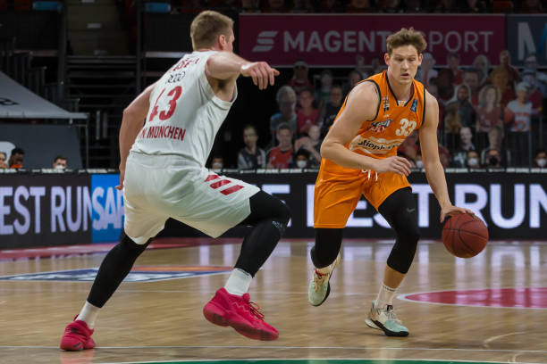 仅是胜利的 仅是胜利的