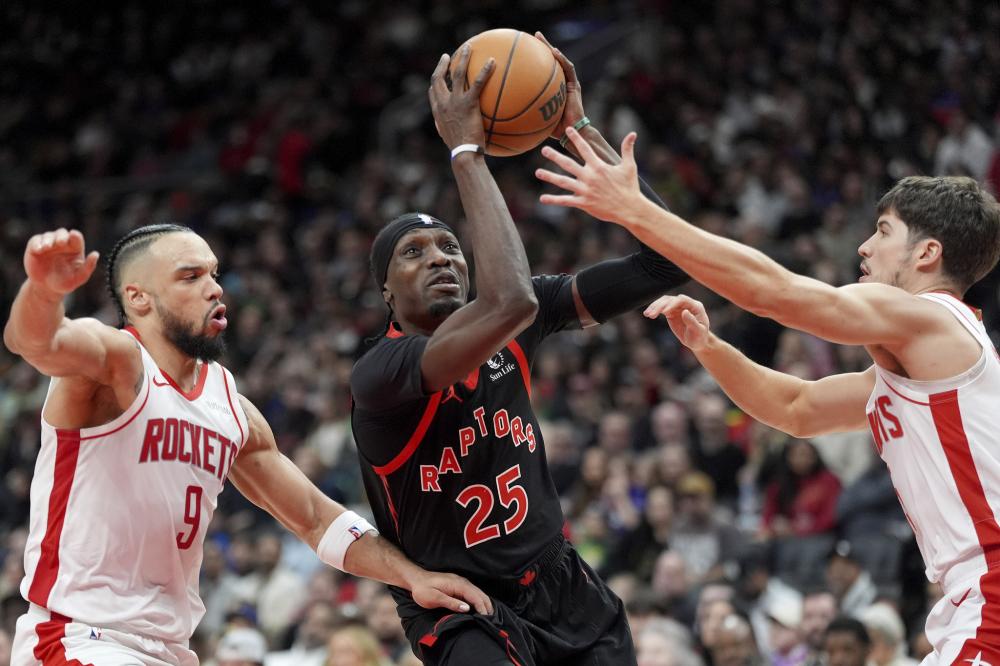 松表现稳健 松表现稳健