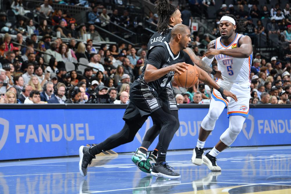 高控球率和 高控球率和