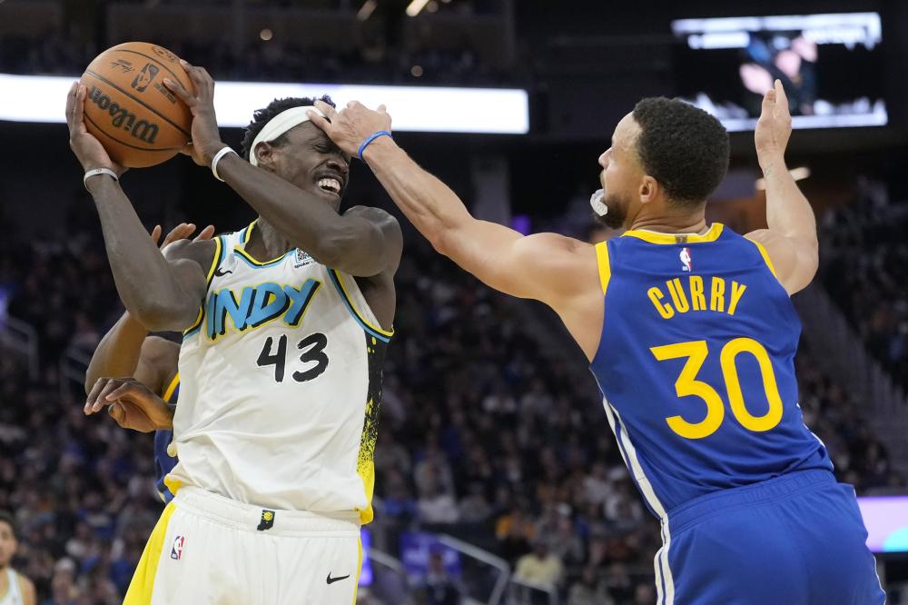 对手防线 对手防线