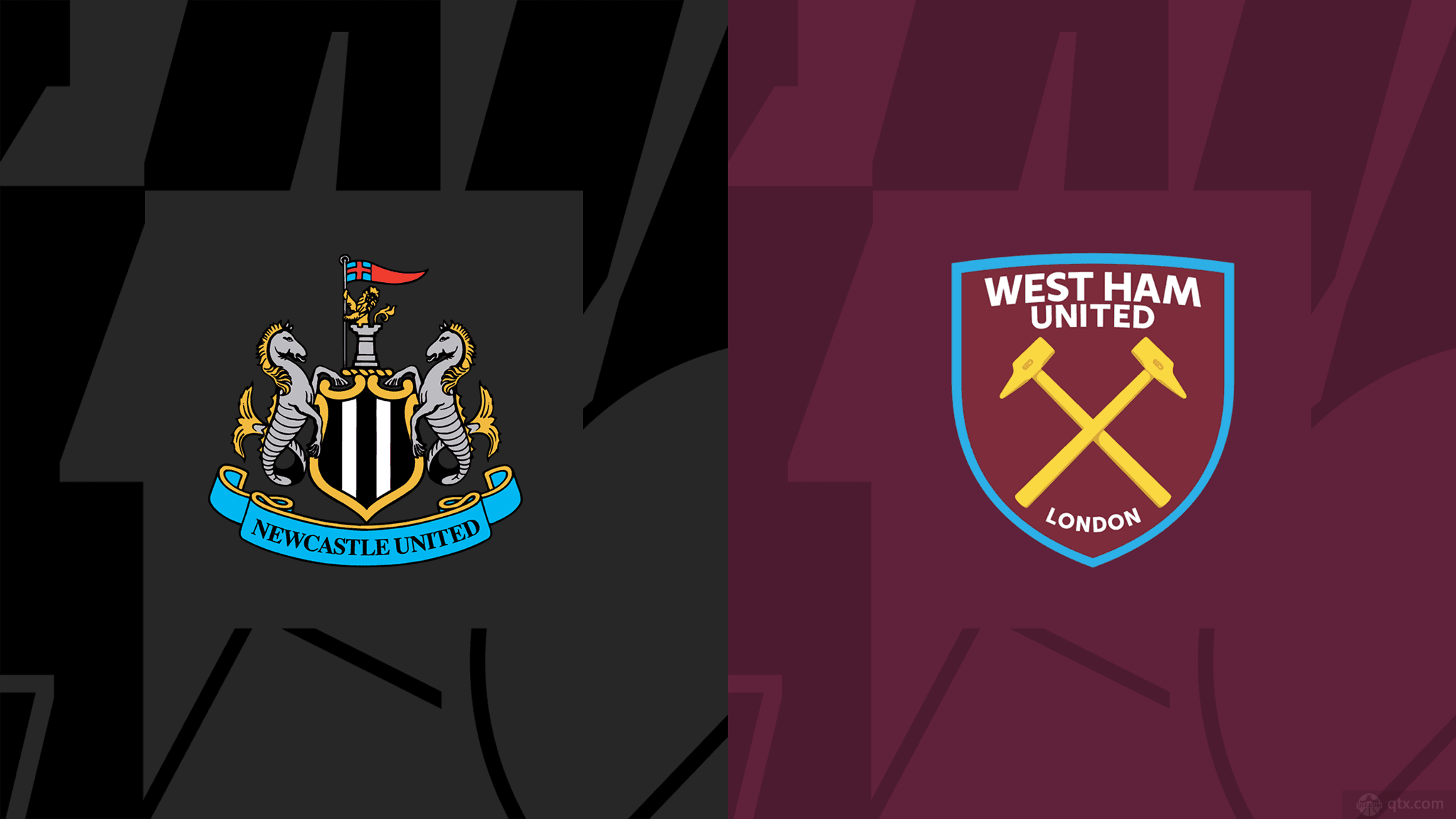 主教练需要 主教练需要