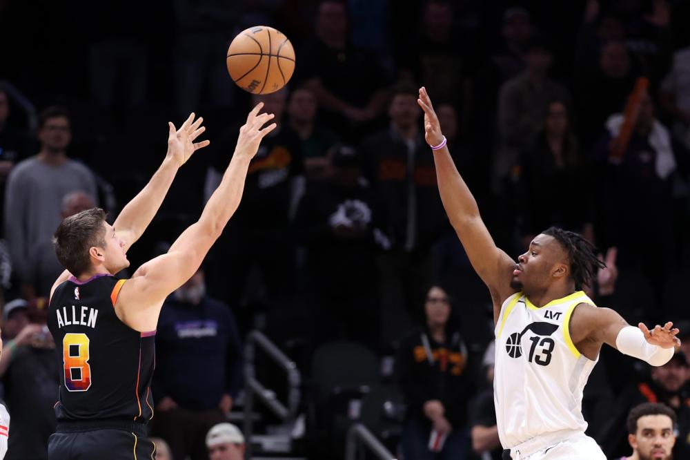 在击球中意 在击球中意