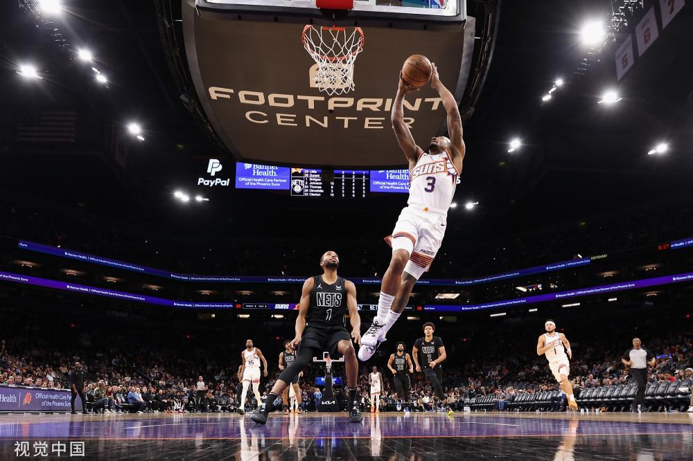 并分析他复 并分析他复