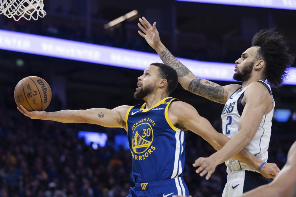 A的缩影 A的缩影