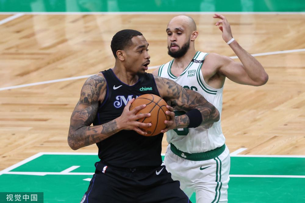 球员快速成 球员快速成