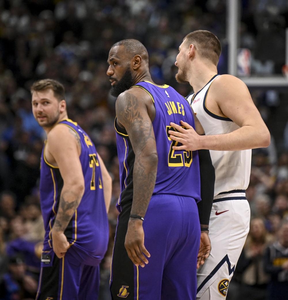 严谨的报道 严谨的报道