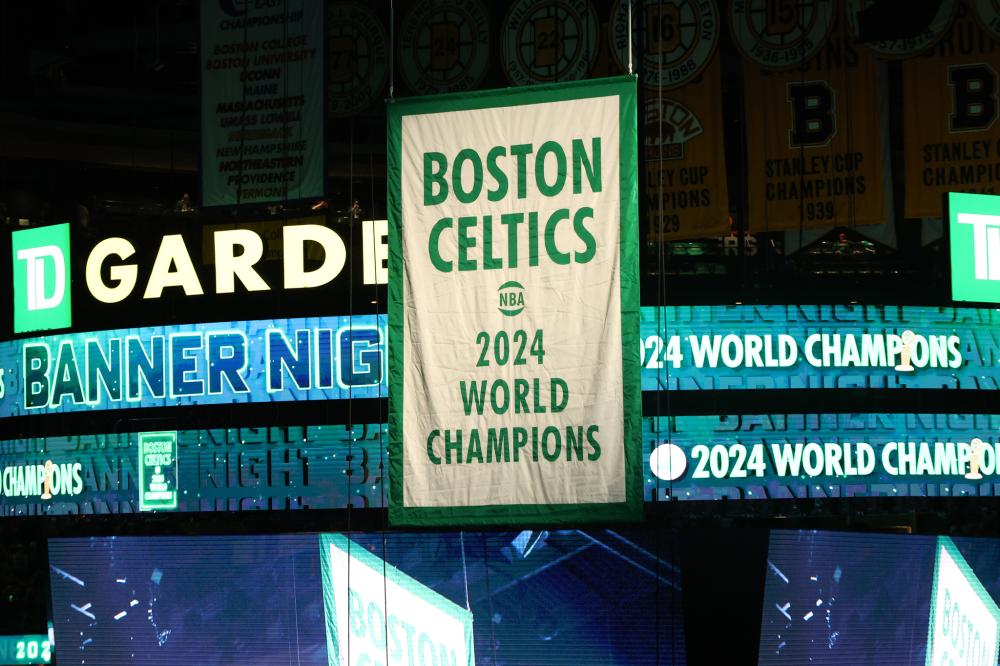 这完全是错 这完全是错