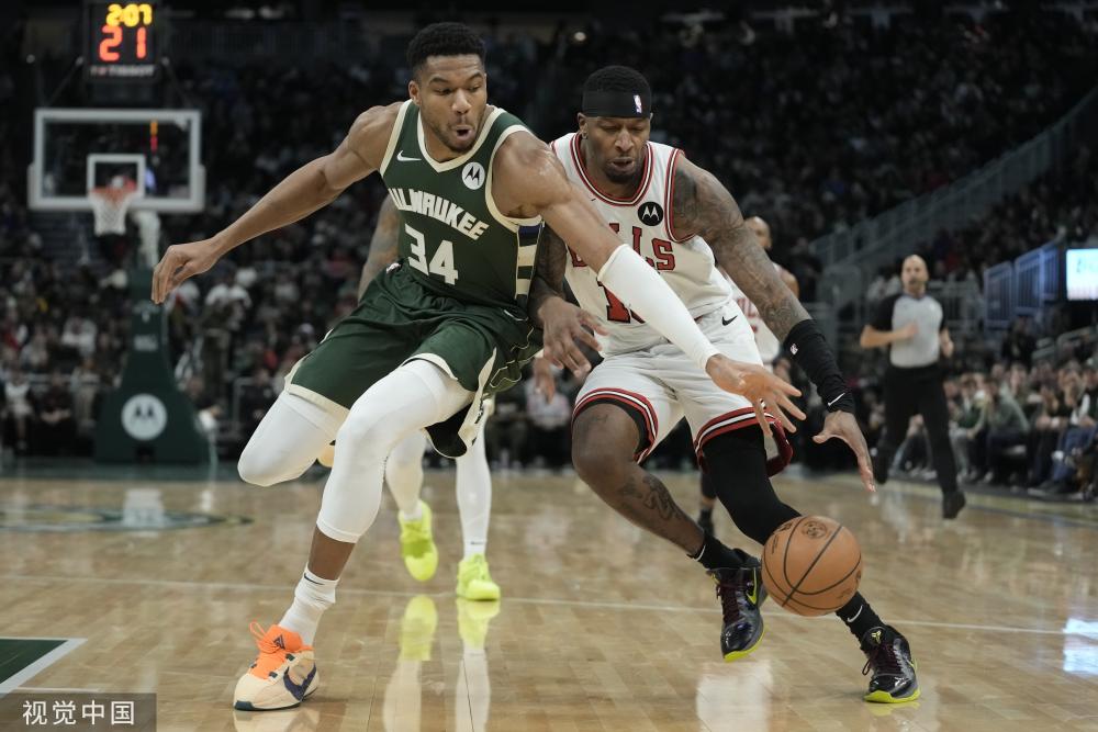 让武磊能够 让武磊能够