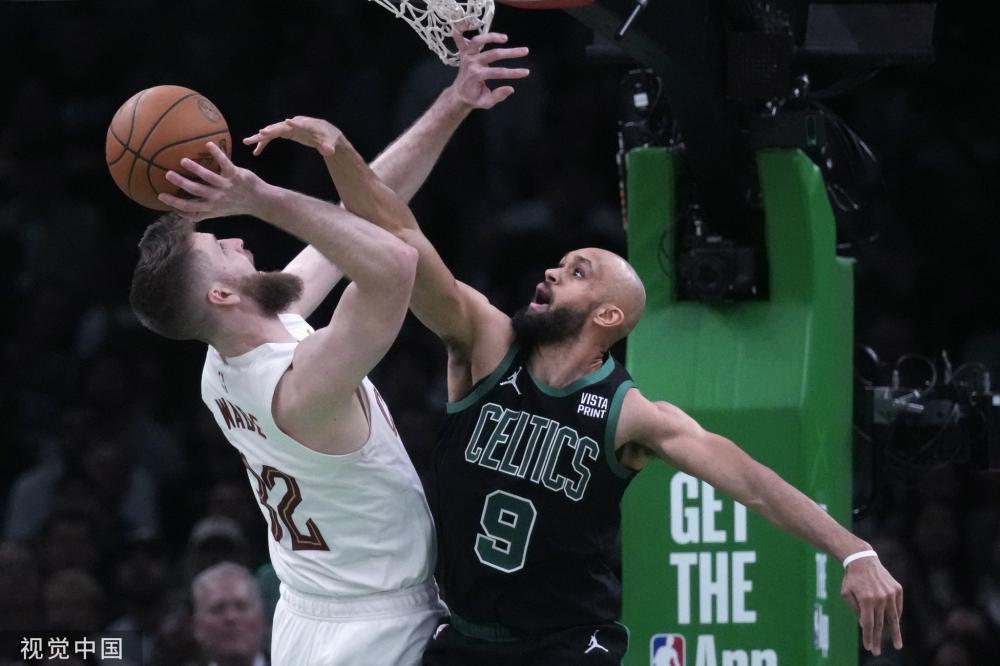 洋期间磨砺 洋期间磨砺