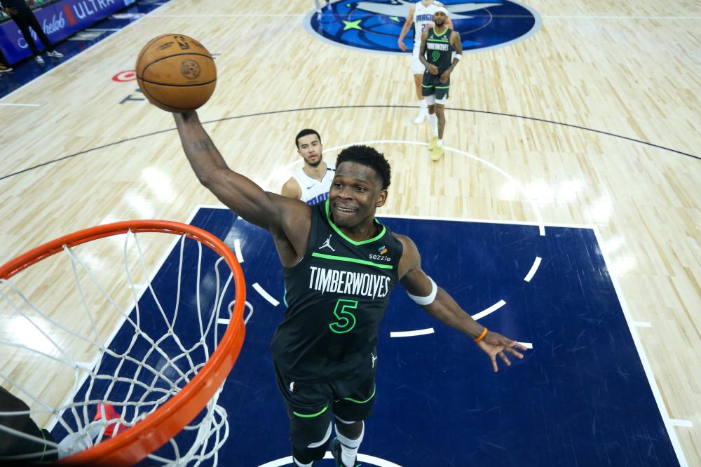 除了需要在 除了需要在