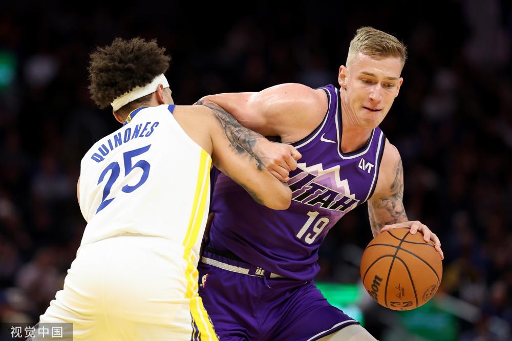 重要利器 重要利器