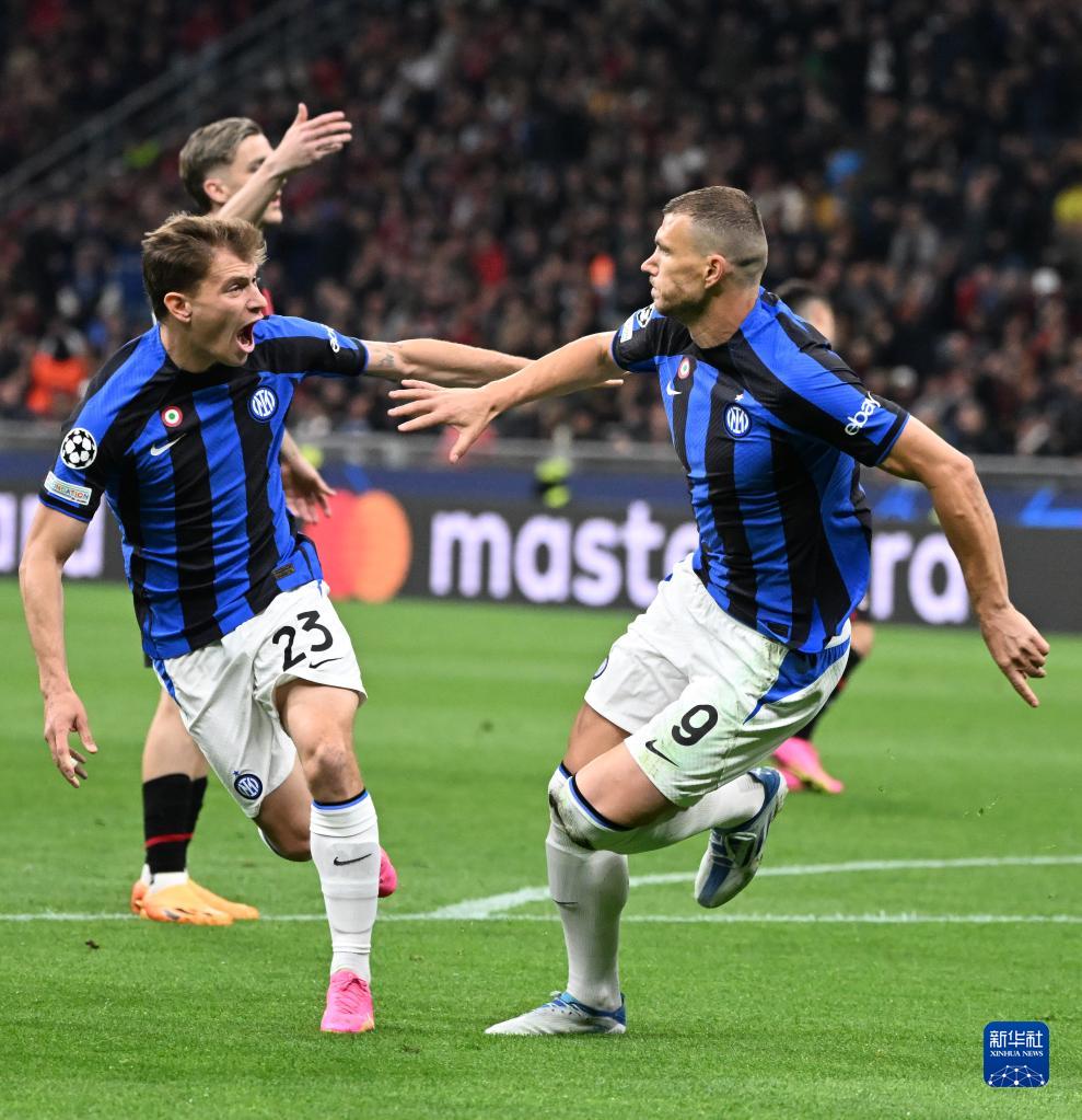 如果她失败 如果她失败