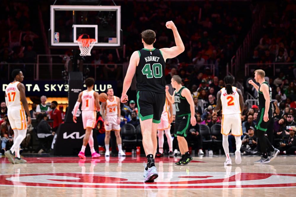 途径保护球 途径保护球