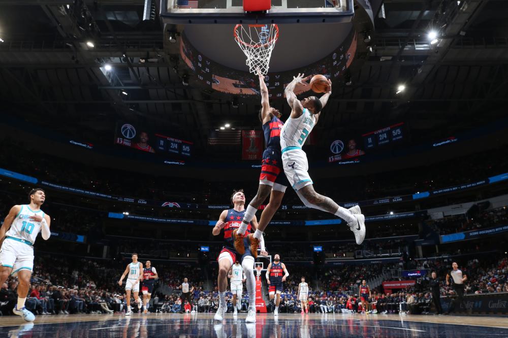 员的适应能 员的适应能