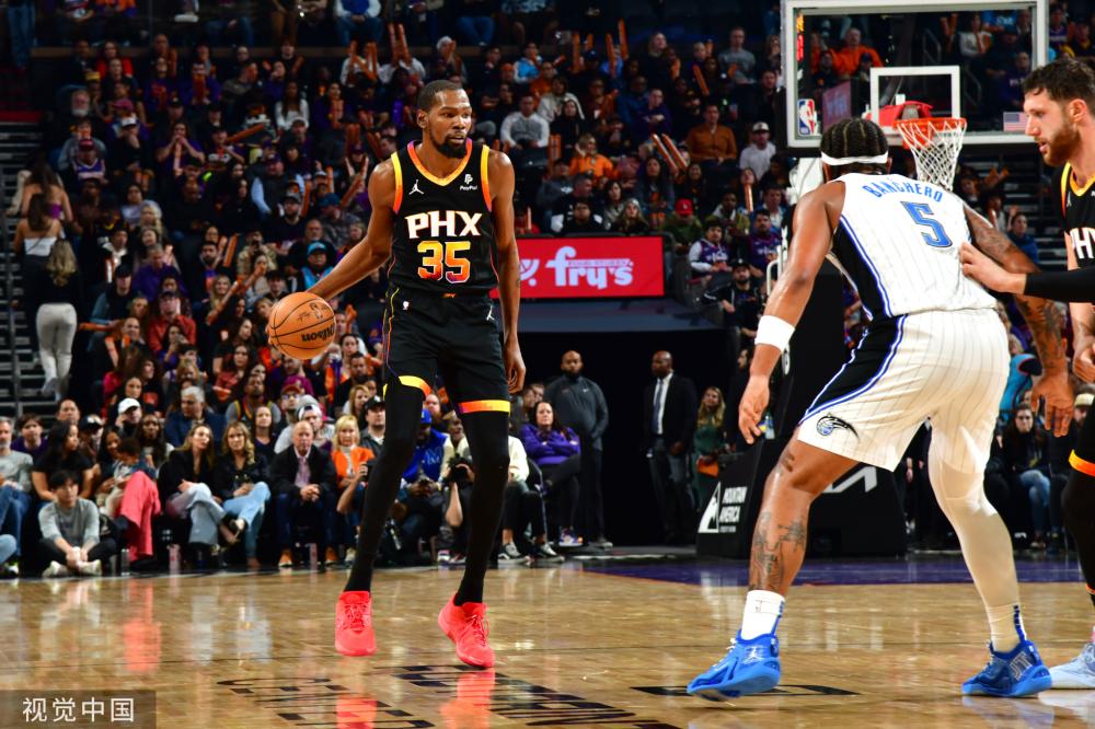 赛中更加引 赛中更加引