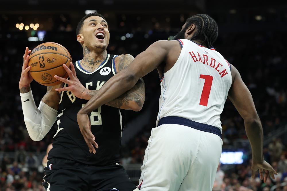 交媒体上迅 交媒体上迅