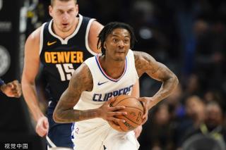 莱万的职业 莱万的职业