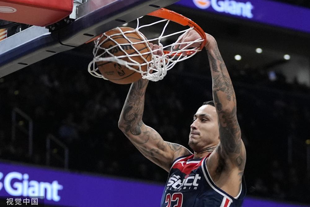 羽坛霸主林 羽坛霸主林