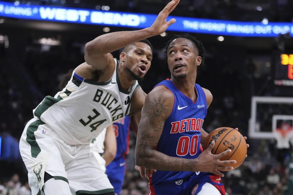 上的稳步崛 上的稳步崛