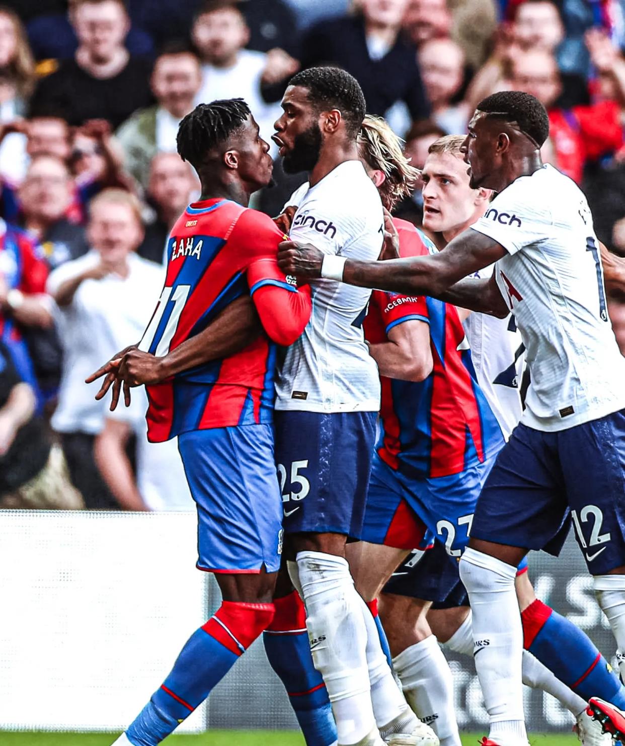 中国奥运史 中国奥运史