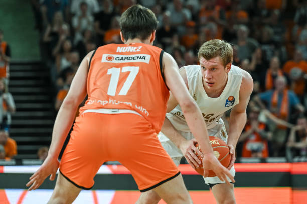 了中国田径 了中国田径