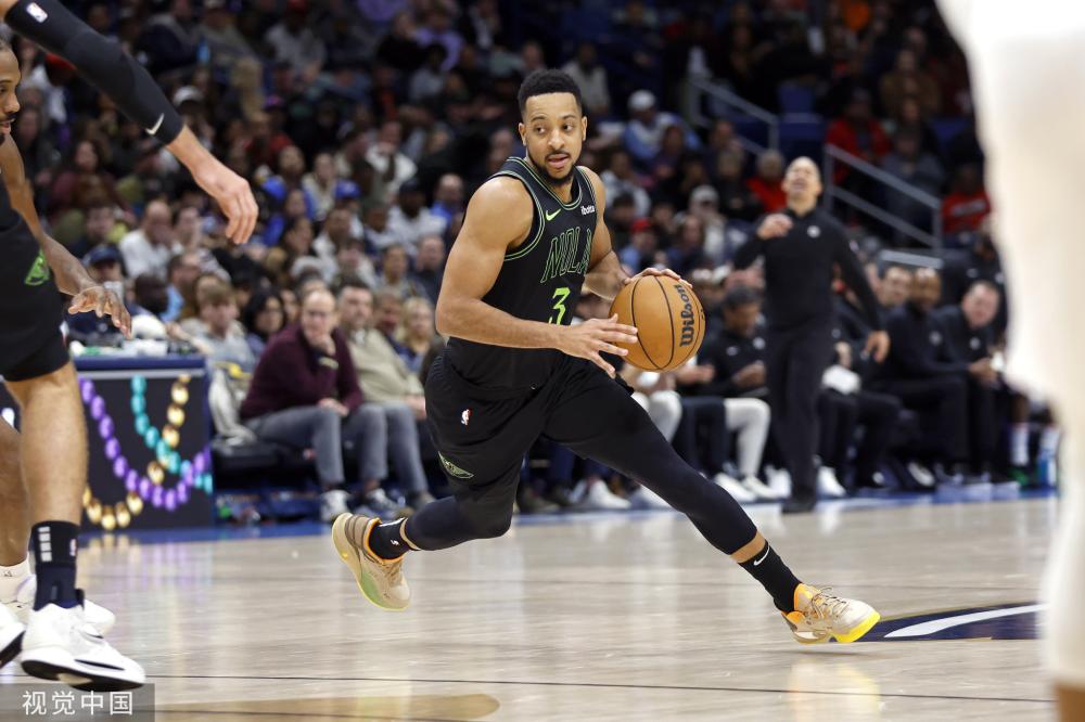 再如张怡宁 再如张怡宁