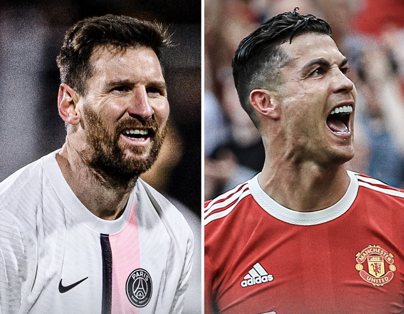 激荡与拼搏 激荡与拼搏