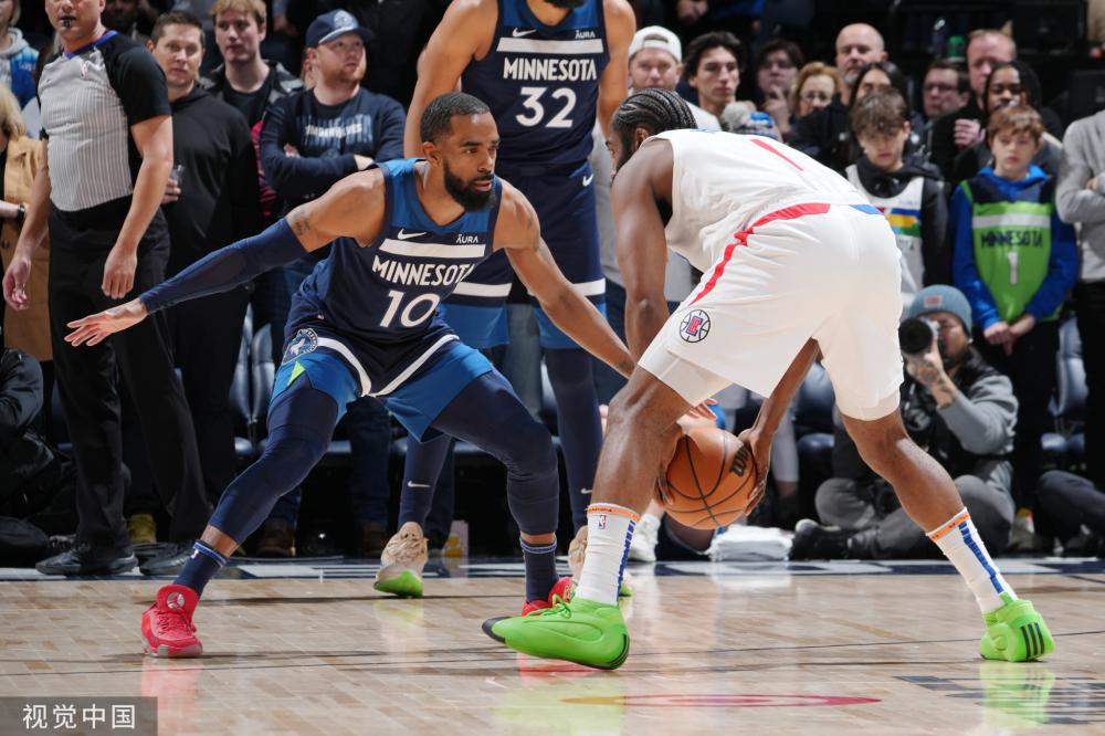 短的场外提 短的场外提