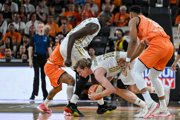 的脑震荡 的脑震荡