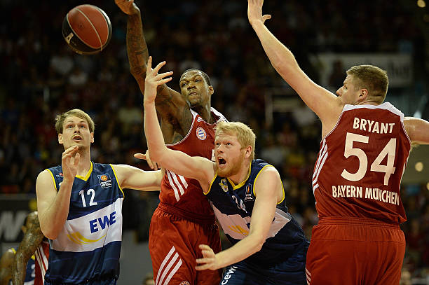 也为球队提 也为球队提