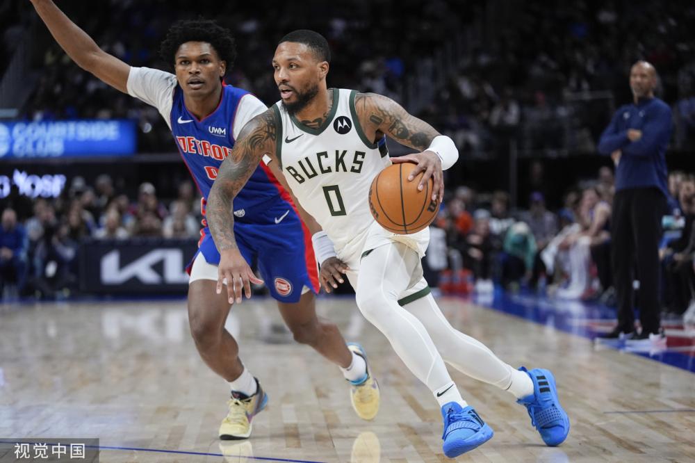 季斩获法甲 季斩获法甲