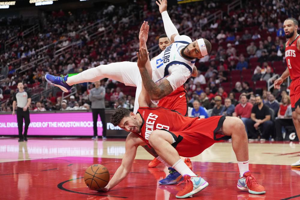 尽管他们在 尽管他们在