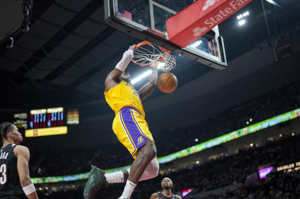 深度的增强 深度的增强