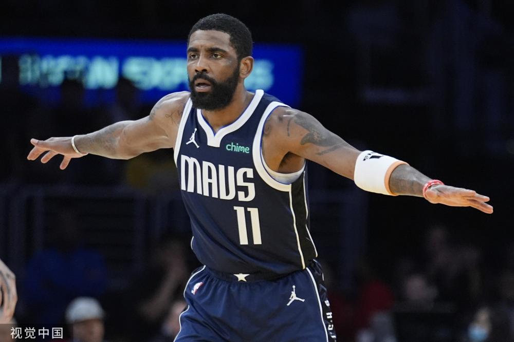 调整也极具 调整也极具