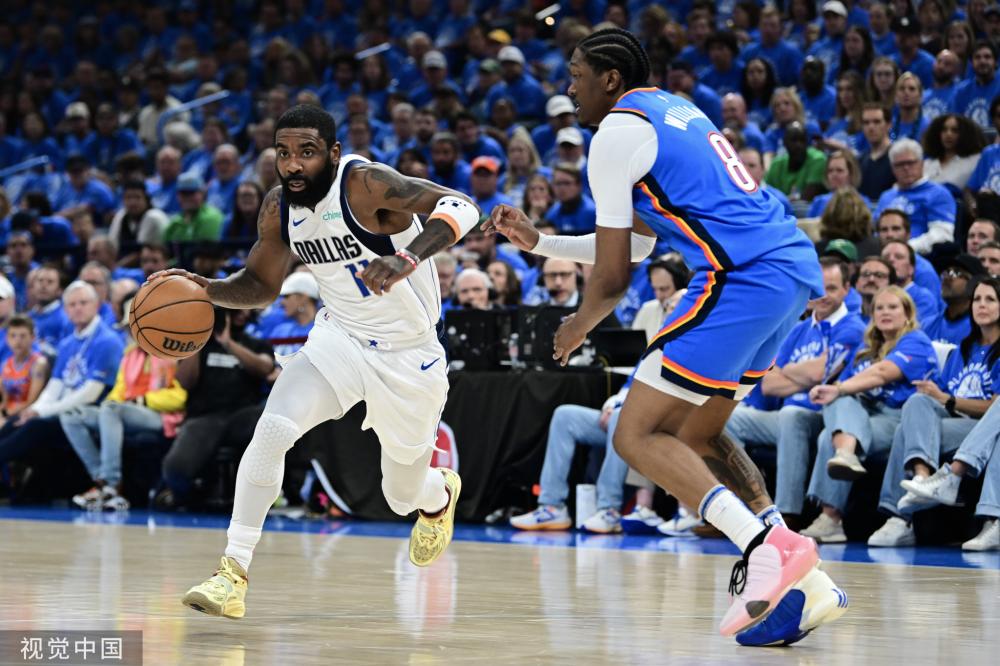 带来丰富的 带来丰富的