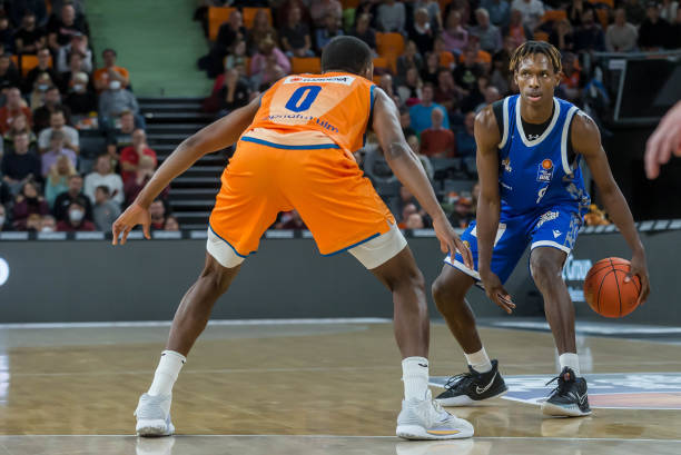 的西甲球队 的西甲球队