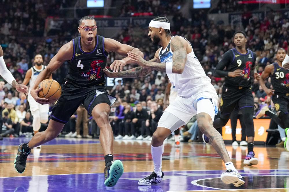 一旦管理层 一旦管理层