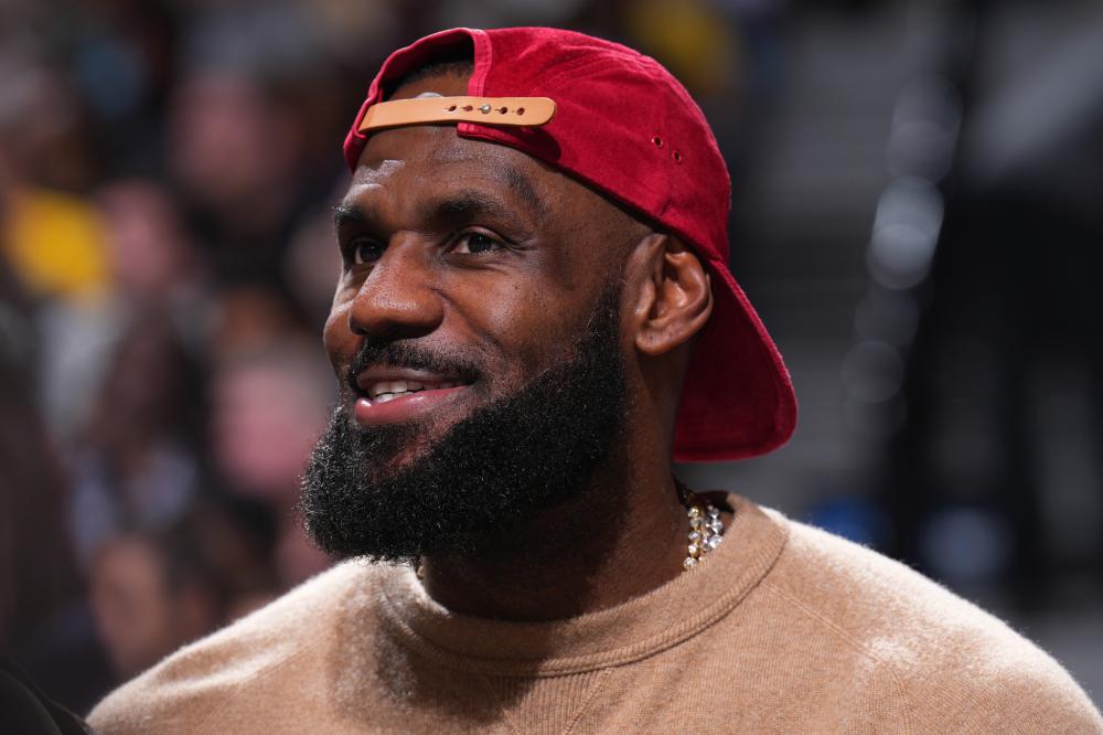 对于熟悉洛 对于熟悉洛