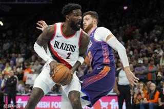 同城比赛 同城比赛