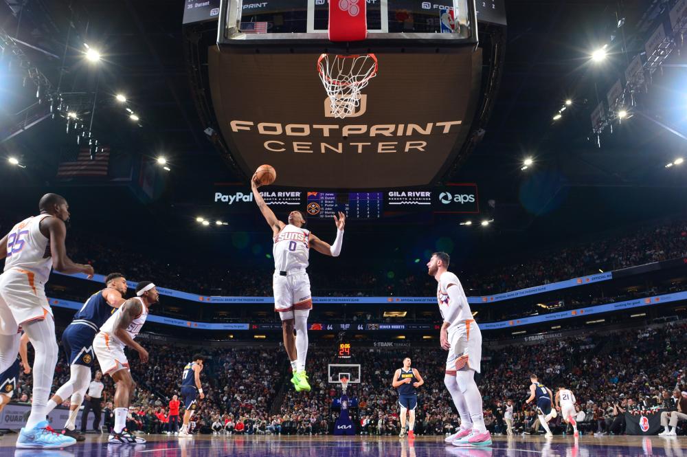 已经进入全 已经进入全