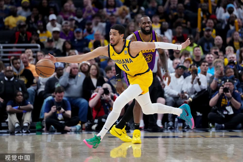 加入中场秀 加入中场秀